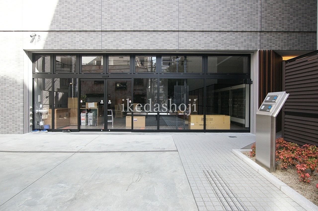 【CoDeli(こデリ)中崎西３丁目店】１１月上旬オープン
